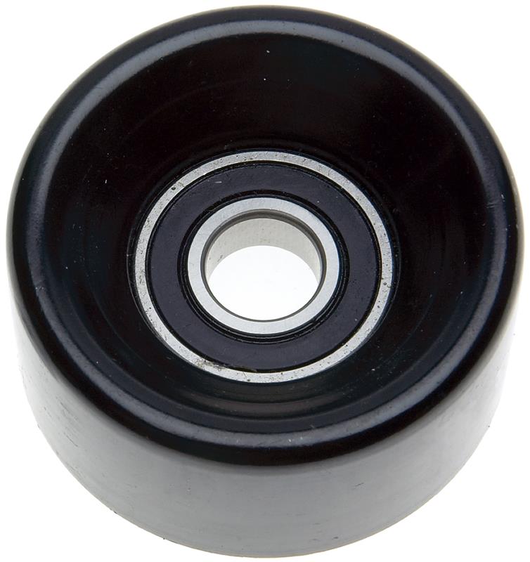 Picture of Gates GAT Idler Pulleys - 38028