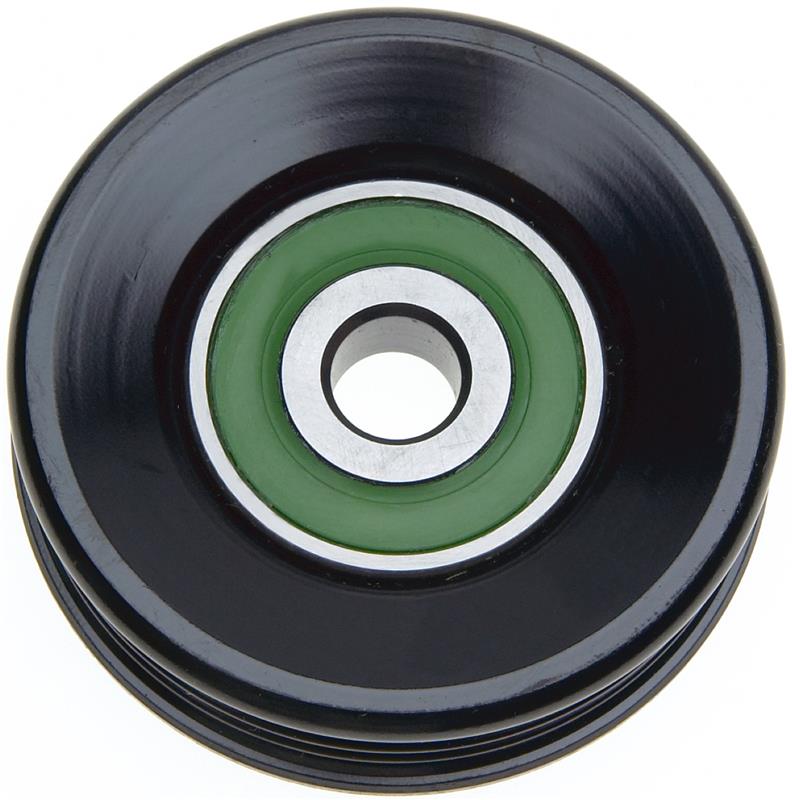 Picture of Gates GAT Idler Pulleys - 38031