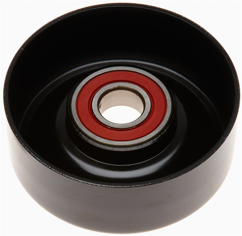 Picture of Gates GAT Idler Pulleys - 38033