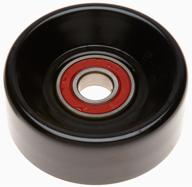 Picture of Gates GAT Idler Pulleys - 38033