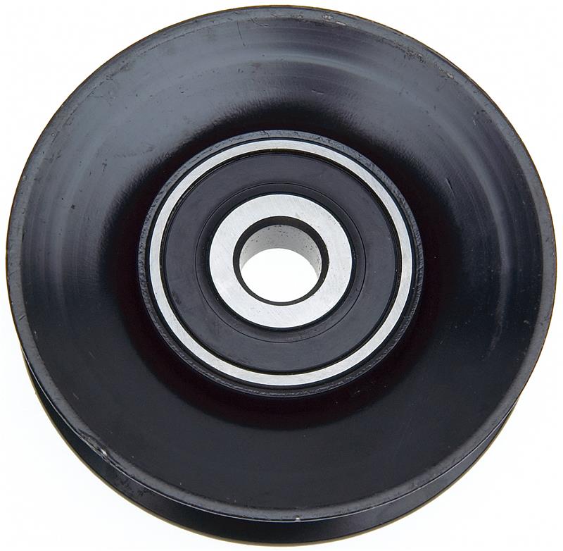 Picture of Gates GAT Idler Pulleys - 38036