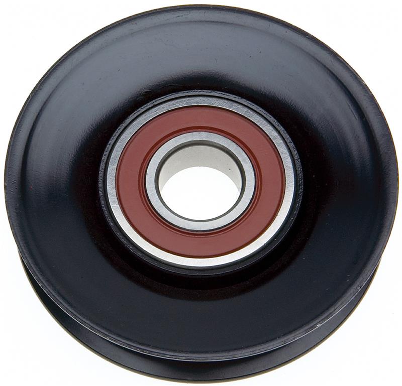 Picture of Gates GAT Idler Pulleys - 38037