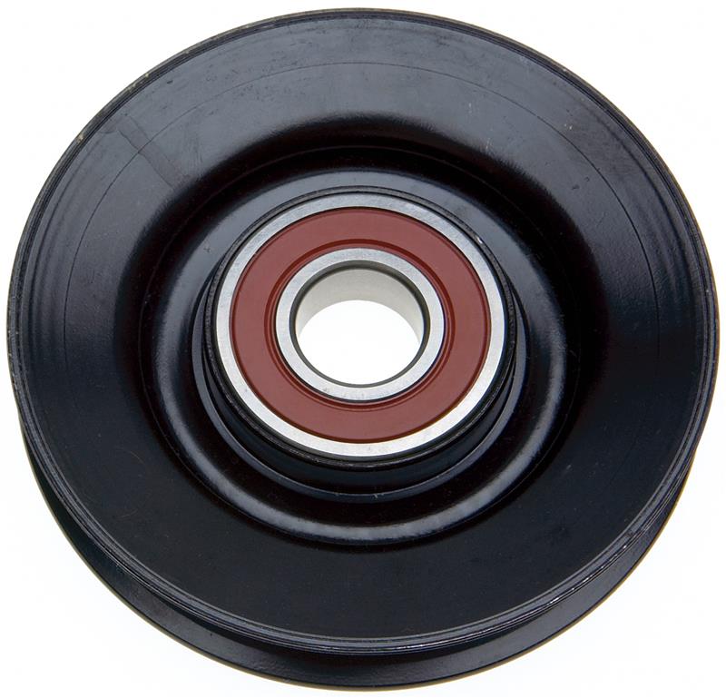 Picture of Gates GAT Idler Pulleys - 38038