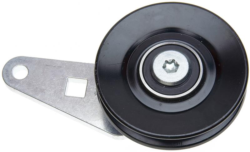 Picture of Gates GAT Idler Pulleys - 38039