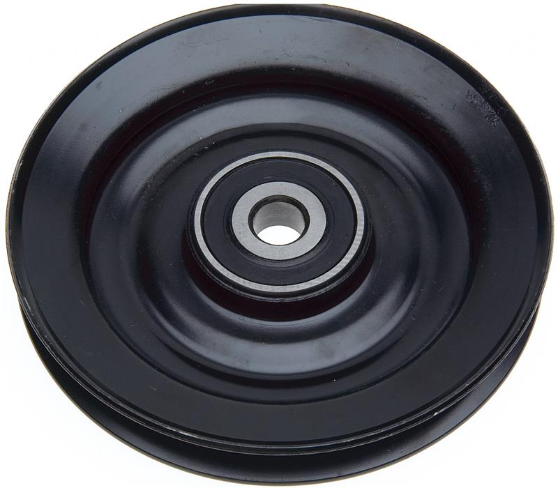 Picture of Gates GAT Idler Pulleys - 38040