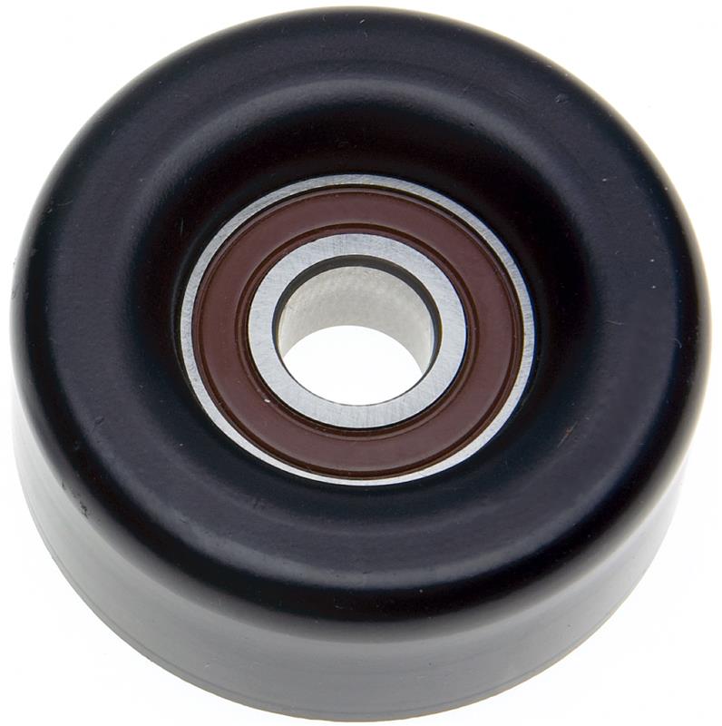 Picture of Gates GAT Idler Pulleys - 38041