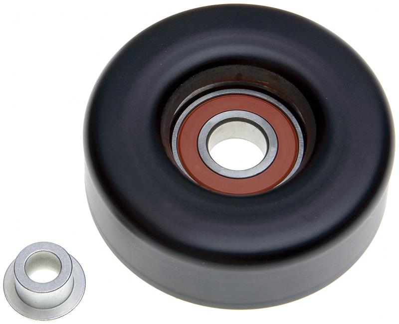 Picture of Gates GAT Idler Pulleys - 38042