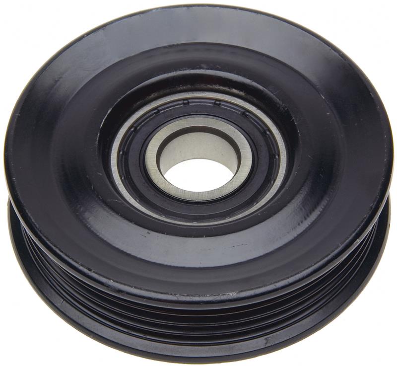 Picture of Gates GAT Idler Pulleys - 38044