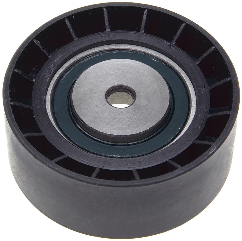 Picture of Gates GAT Idler Pulleys - 38045