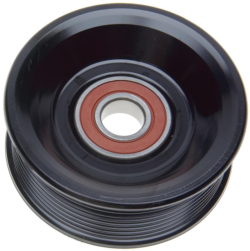 Picture of Gates GAT Idler Pulleys - 38052