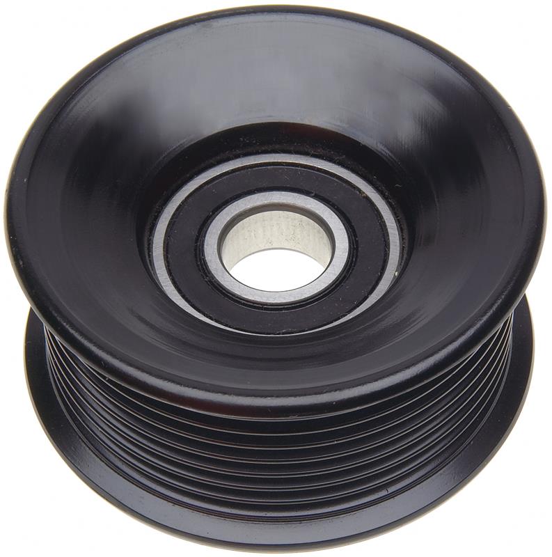 Picture of Gates GAT Idler Pulleys - 38053