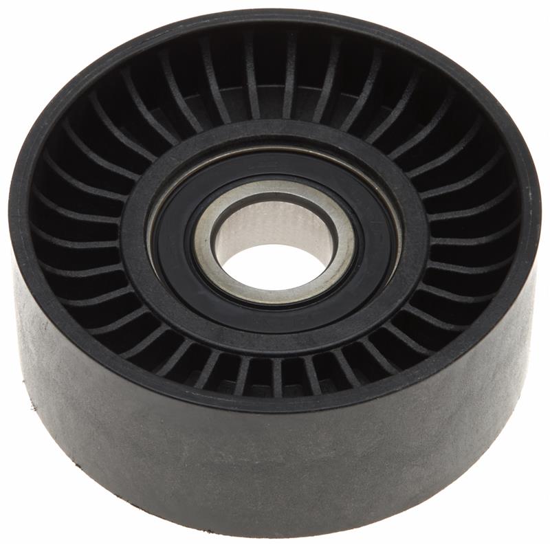 Picture of Gates GAT Idler Pulleys - 38058