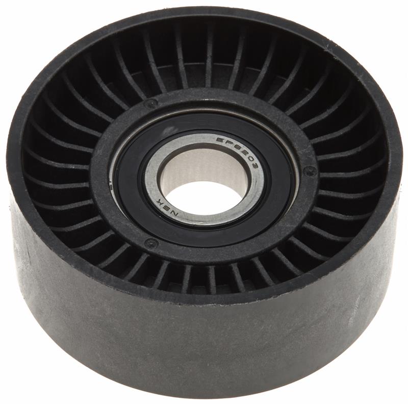 Picture of Gates GAT Idler Pulleys - 38058