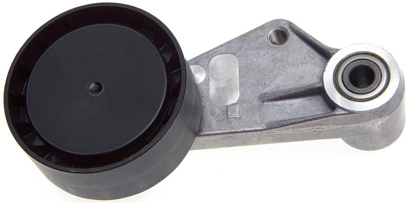Picture of Gates GAT Idler Pulleys - 38064