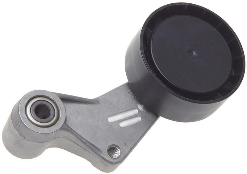 Picture of Gates GAT Idler Pulleys - 38065