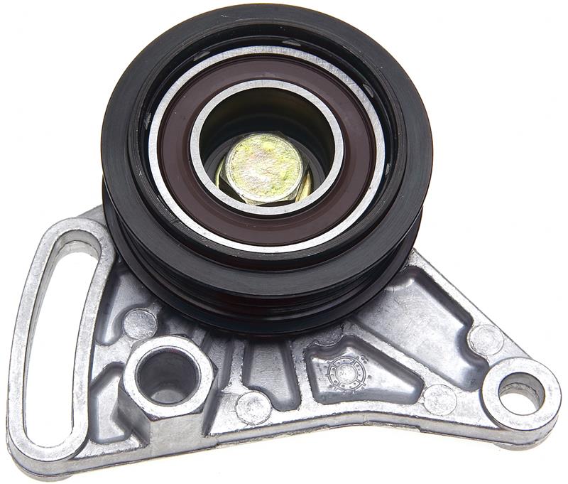 Picture of Gates GAT Idler Pulleys - 38068