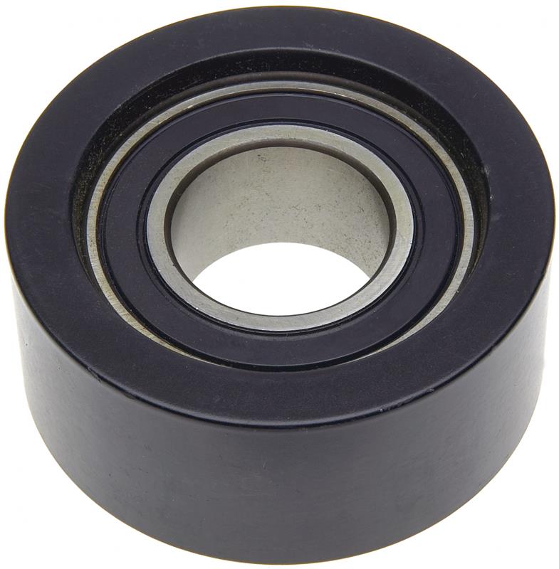 Picture of Gates GAT Idler Pulleys - 38075