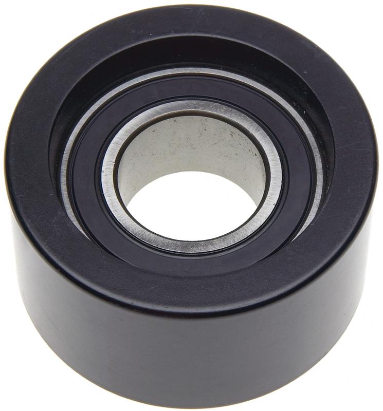 Picture of Gates GAT Idler Pulleys - 38076
