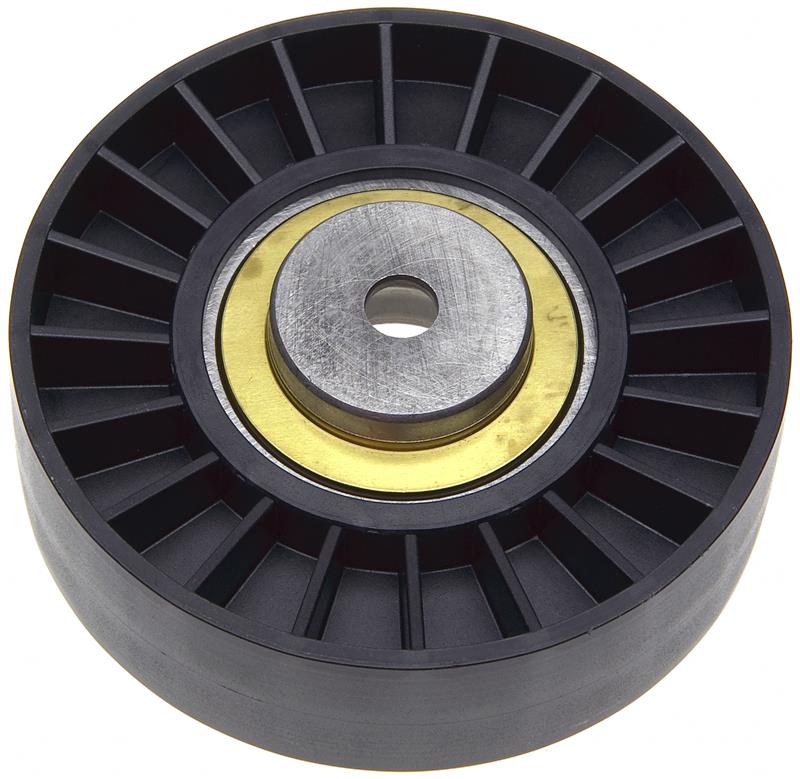 Picture of Gates GAT Idler Pulleys - 38078