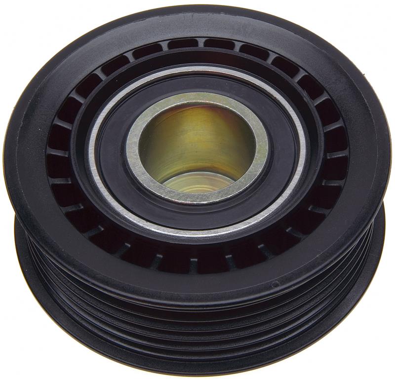 Picture of Gates GAT Idler Pulleys - 38080