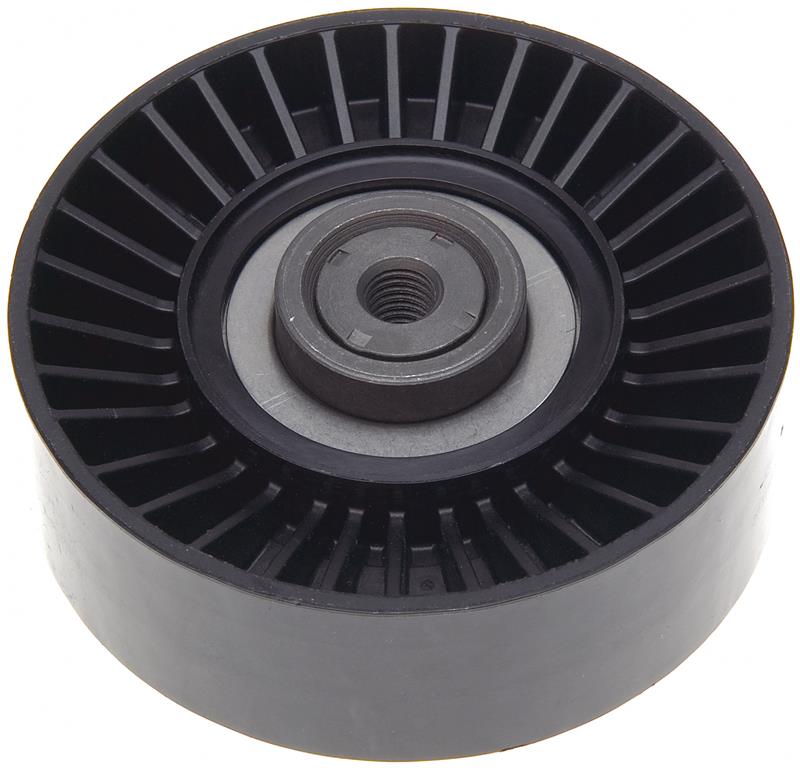 Picture of Gates GAT Idler Pulleys - 38087