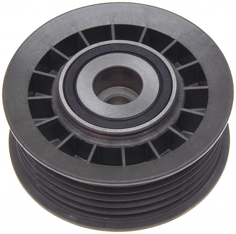 Picture of Gates GAT Idler Pulleys - 38090
