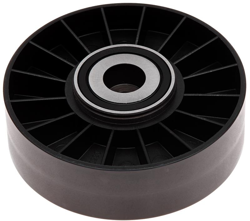 Picture of Gates GAT Idler Pulleys - 38093