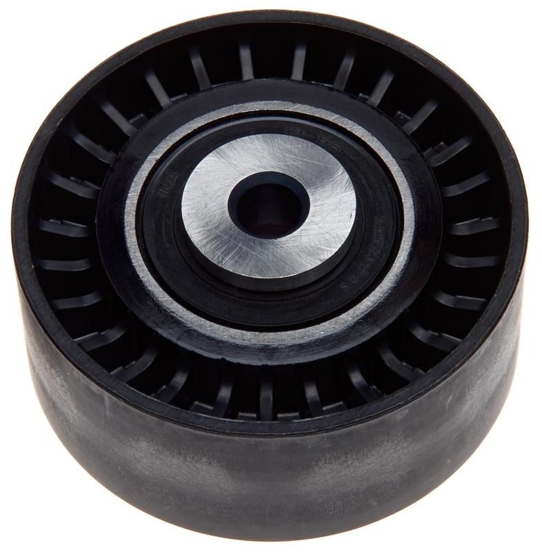 Picture of Gates GAT Idler Pulleys - 38094