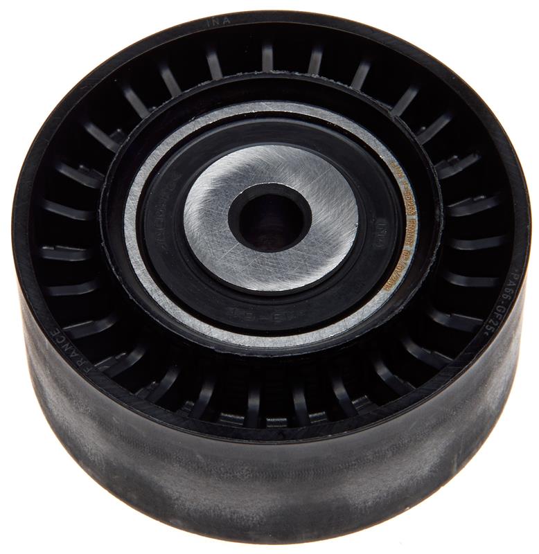 Picture of Gates GAT Idler Pulleys - 38094
