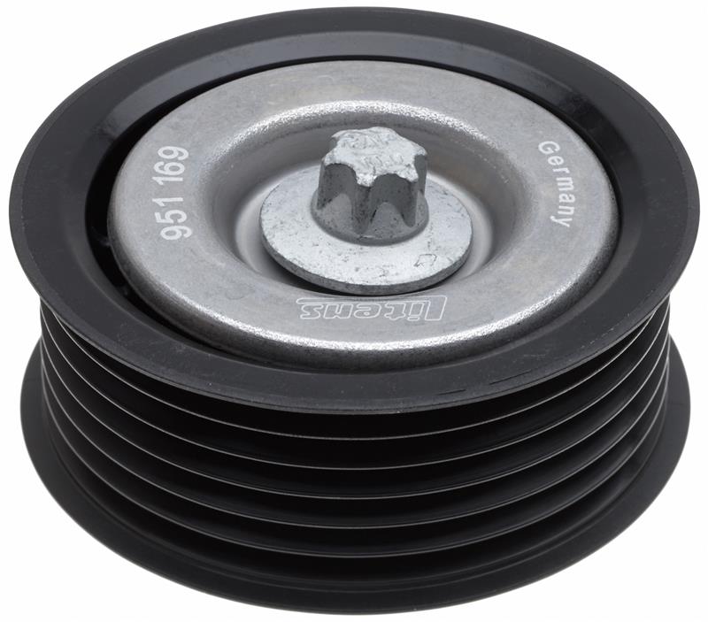 Picture of Gates GAT Idler Pulleys - 38099
