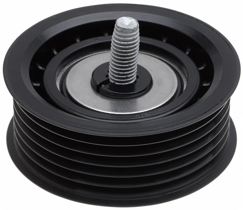 Picture of Gates GAT Idler Pulleys - 38099