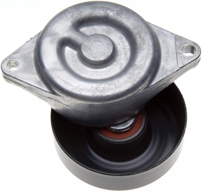 Picture of Gates GAT Tensioners Belts - 38101