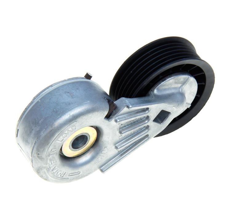 Picture of Gates GAT Tensioners Belts - 38102