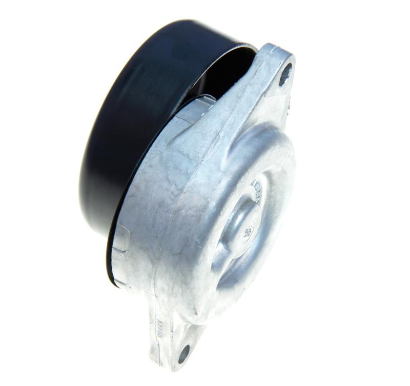 Picture of Gates GAT Tensioners Belts - 38101