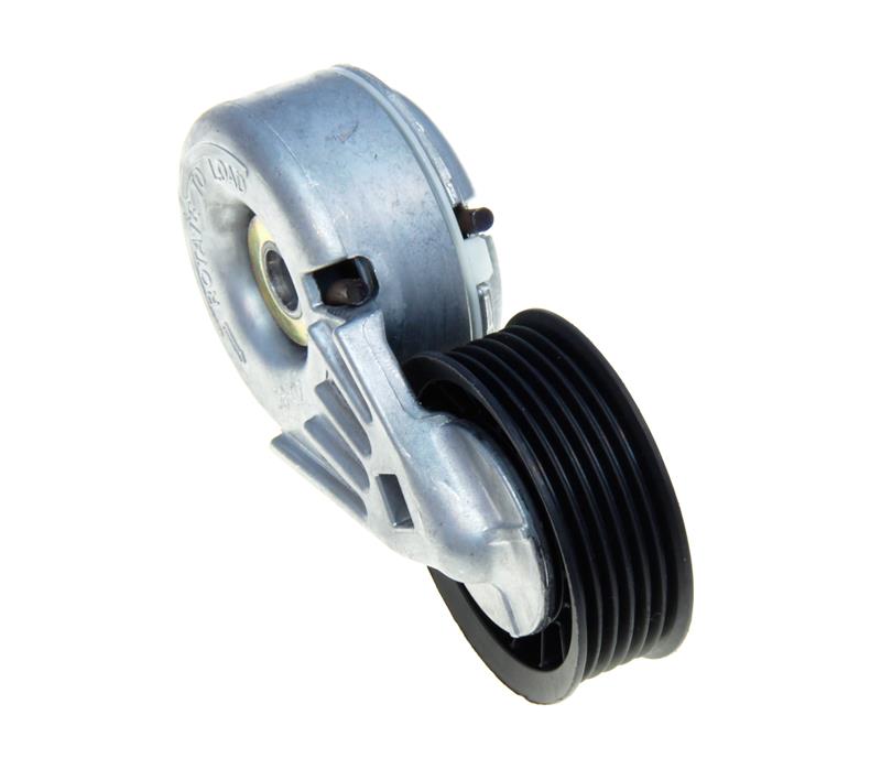 Picture of Gates GAT Tensioners Belts - 38102