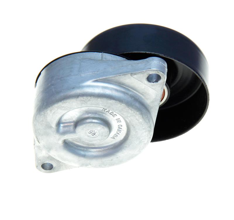 Picture of Gates GAT Tensioners Belts - 38101