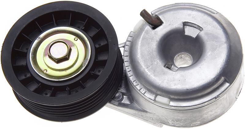 Picture of Gates GAT Tensioners Belts - 38102