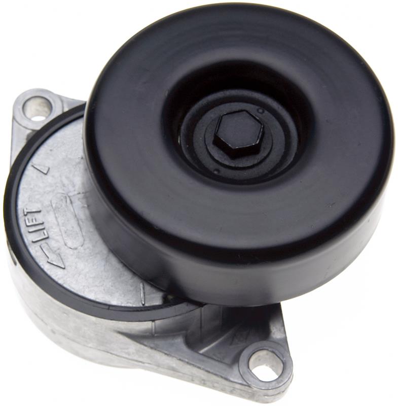 Picture of Gates GAT Tensioners Belts - 38101