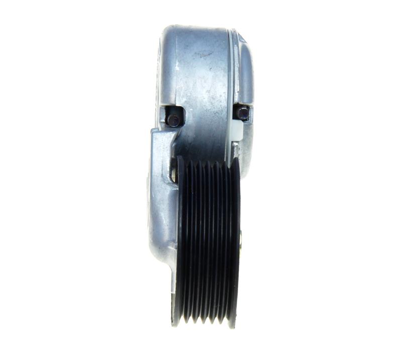 Picture of Gates GAT Tensioners Belts - 38102