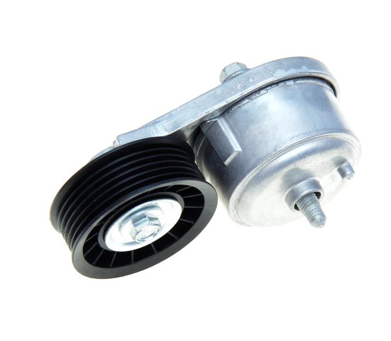 Picture of Gates GAT Tensioners Belts - 38103