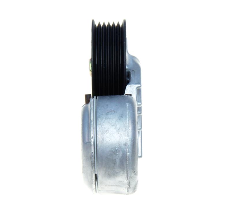 Picture of Gates GAT Tensioners Belts - 38102