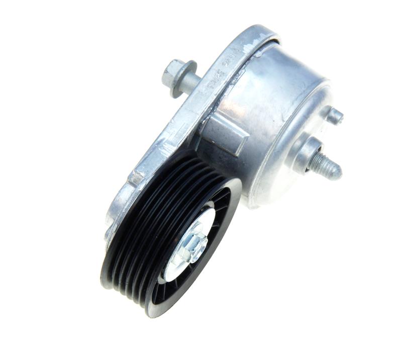 Picture of Gates GAT Tensioners Belts - 38103