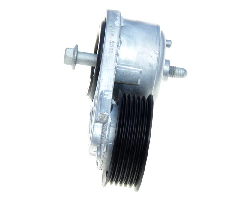 Picture of Gates GAT Tensioners Belts - 38103