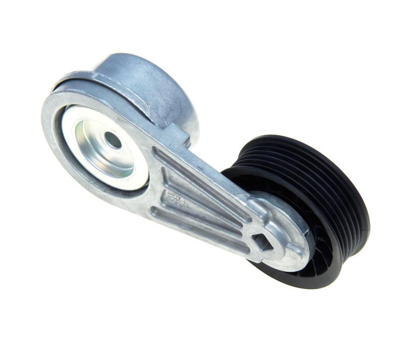 Picture of Gates GAT Tensioners Belts - 38104
