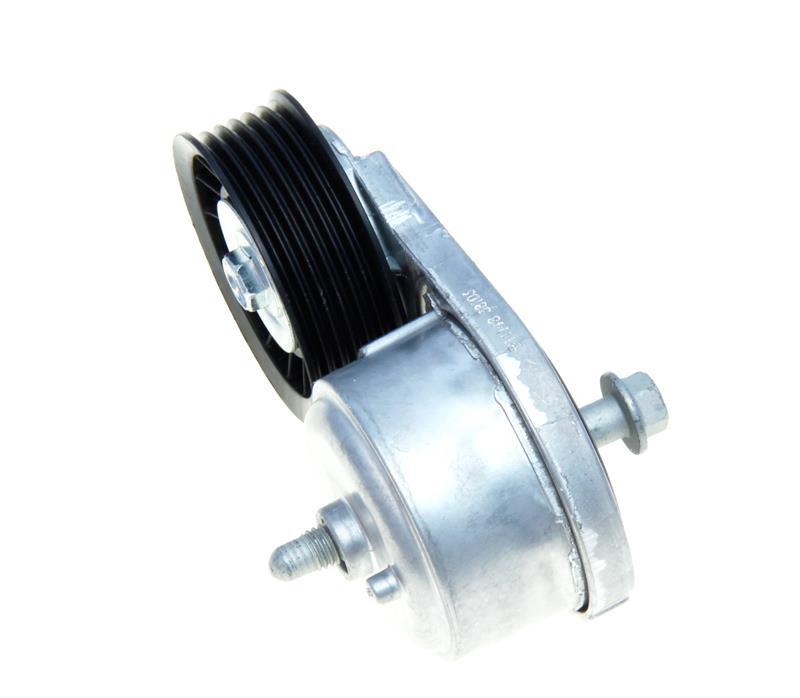Picture of Gates GAT Tensioners Belts - 38103