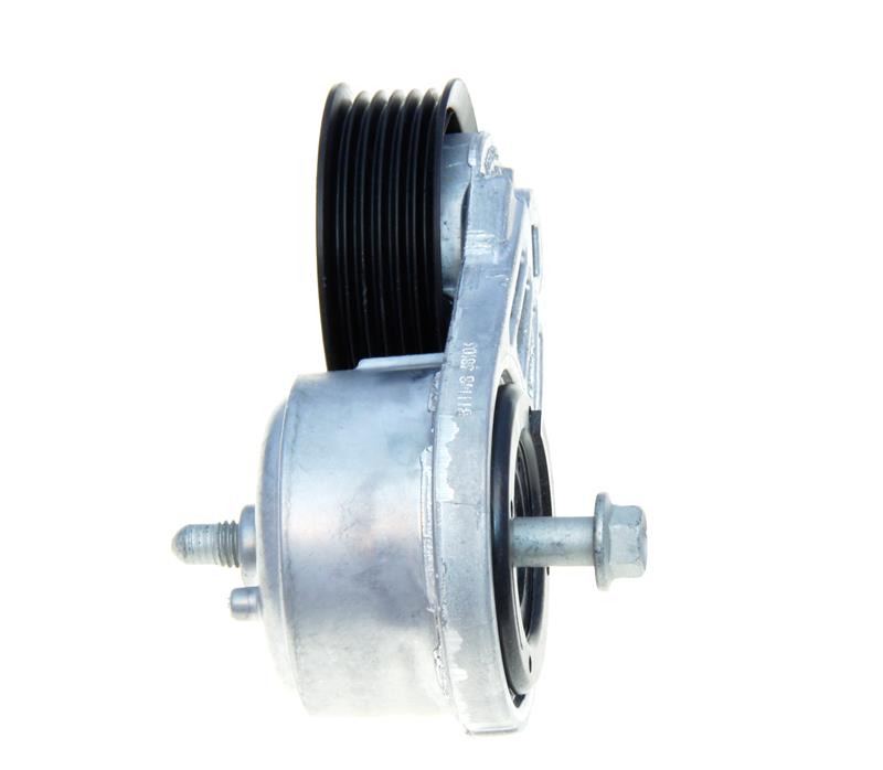 Picture of Gates GAT Tensioners Belts - 38103