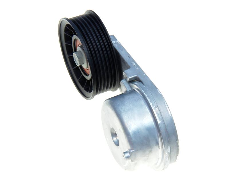 Picture of Gates GAT Tensioners Belts - 38104