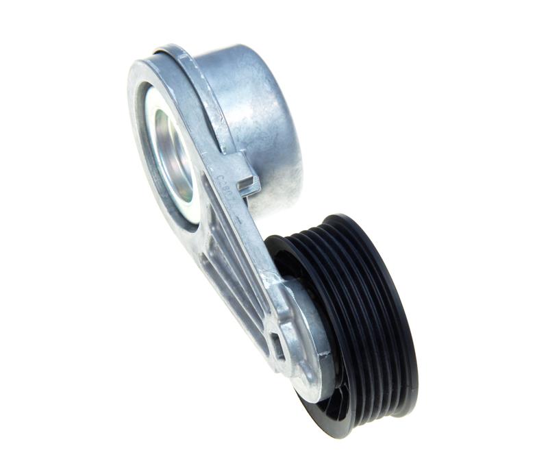 Picture of Gates GAT Tensioners Belts - 38104