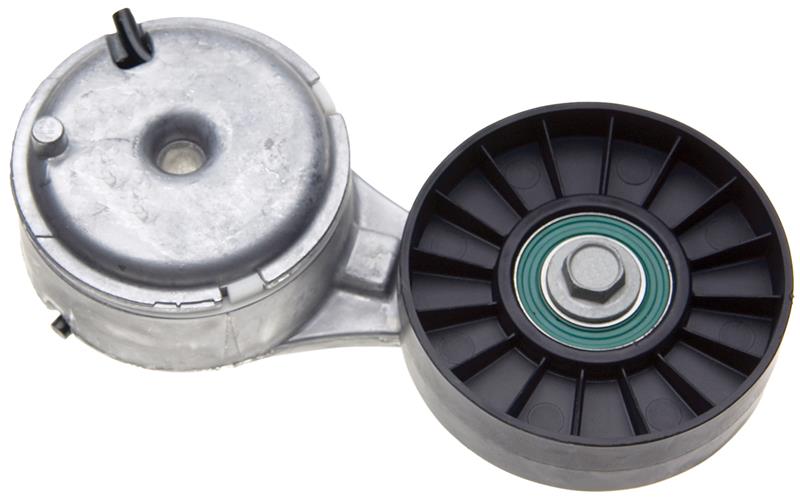 Picture of Gates GAT Tensioners Belts - 38105