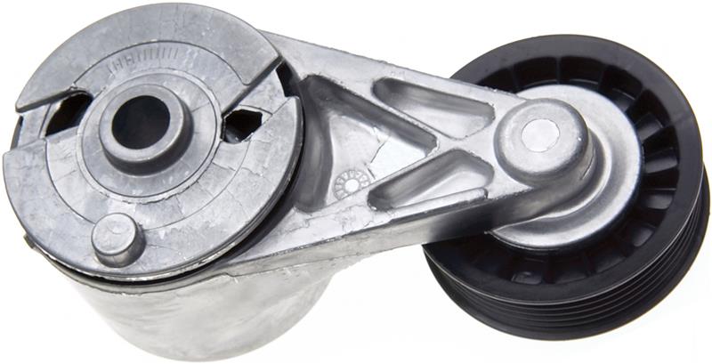 Picture of Gates GAT Tensioners Belts - 38106